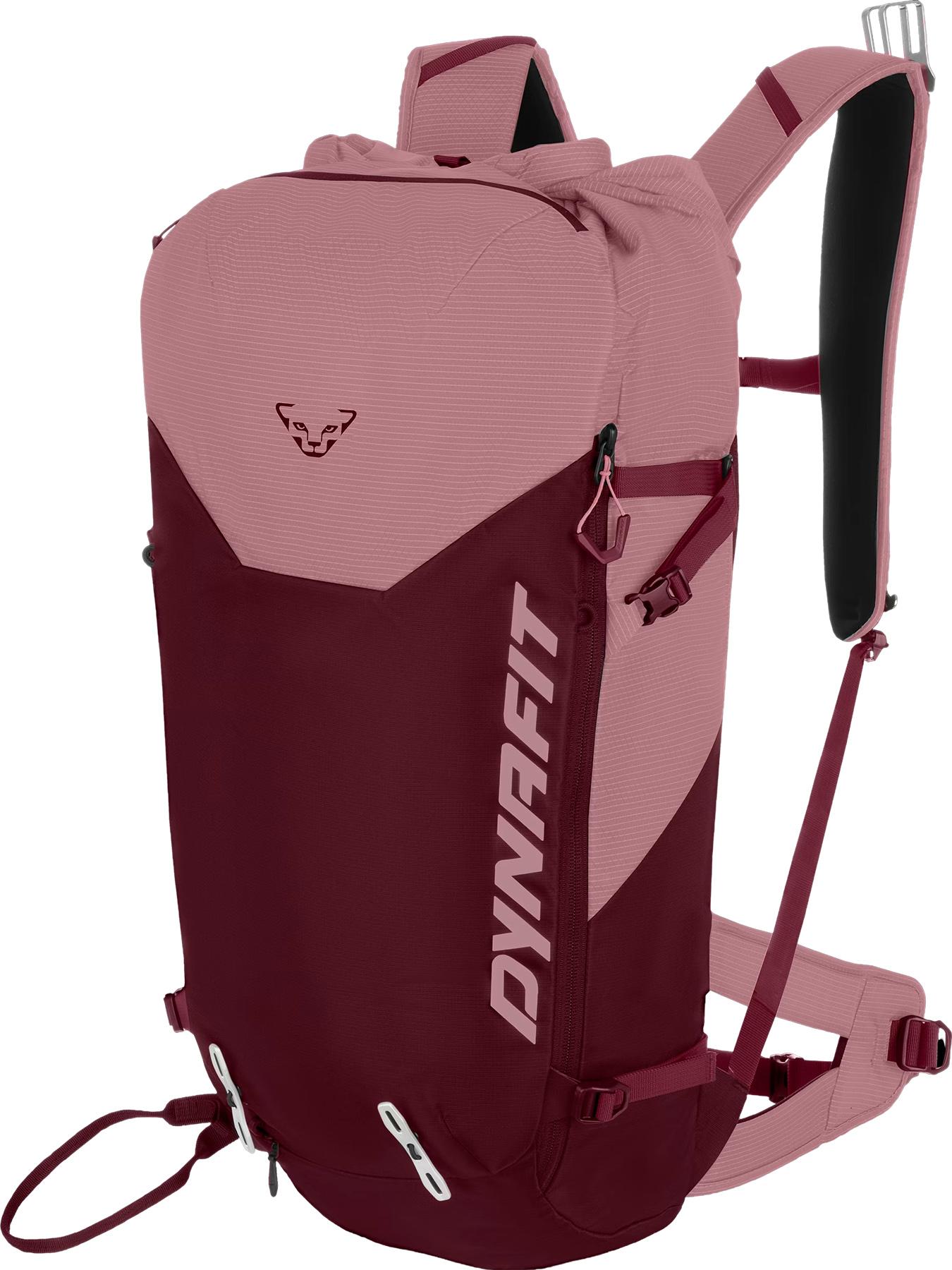 Image de produit pour Sac à dos Radical 30+L - Femme