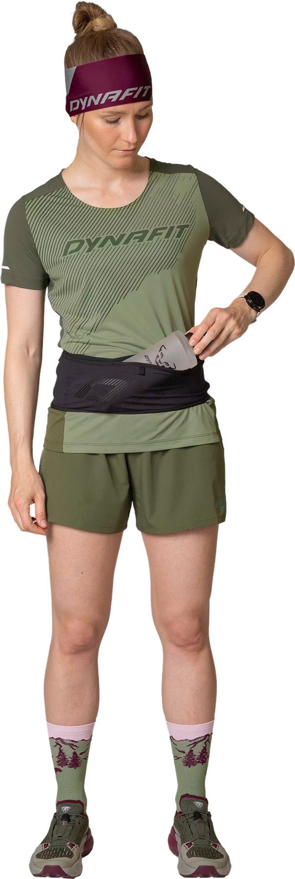 Product gallery image number 3 for product Running Belt