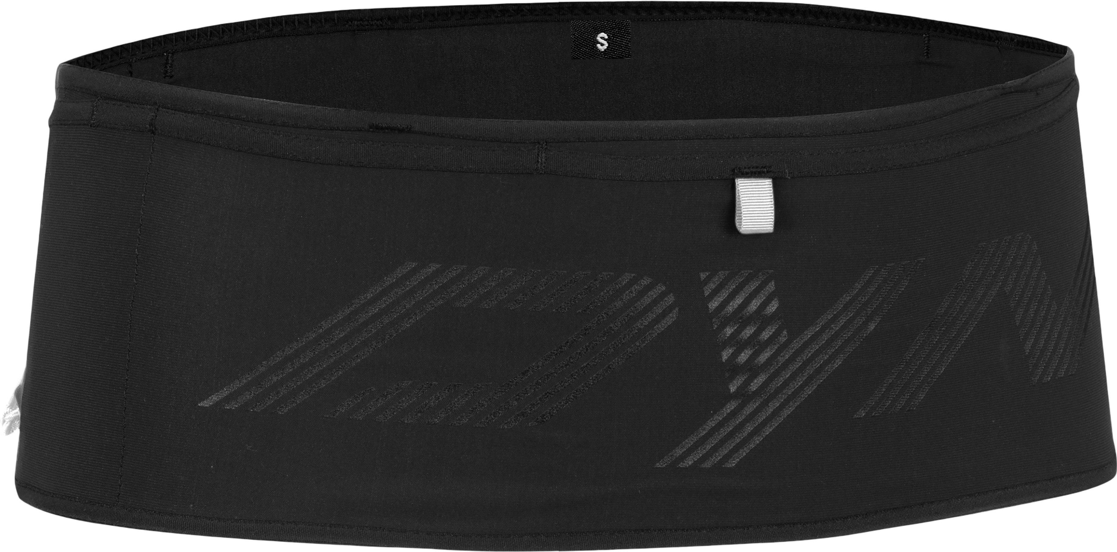 Product image for Running Belt