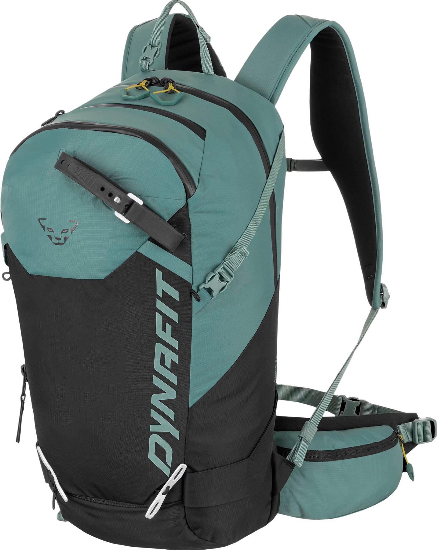 Image de produit pour Sac à dos Ridge 26L