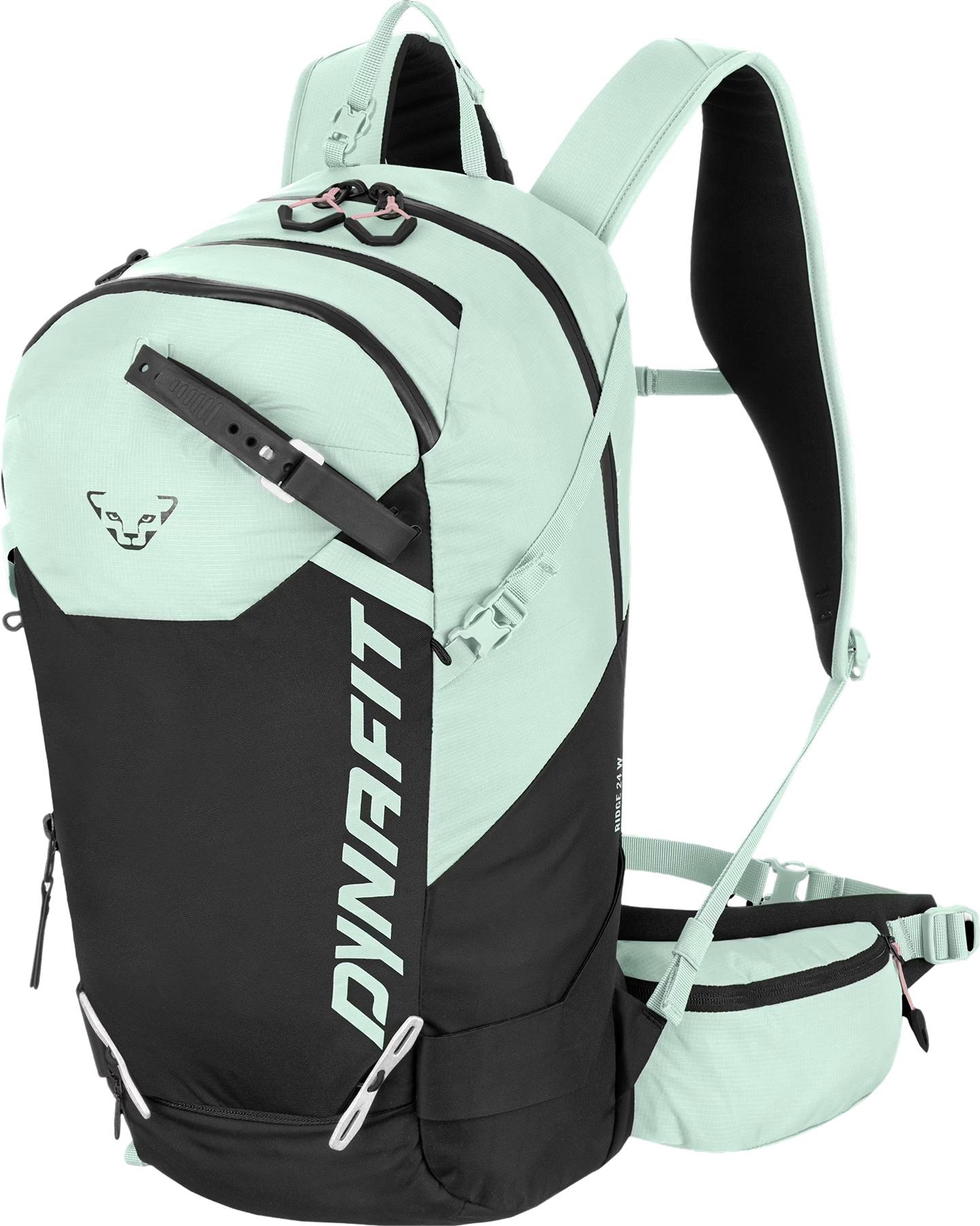 Product image for Ridge Backpack 24L - Women's