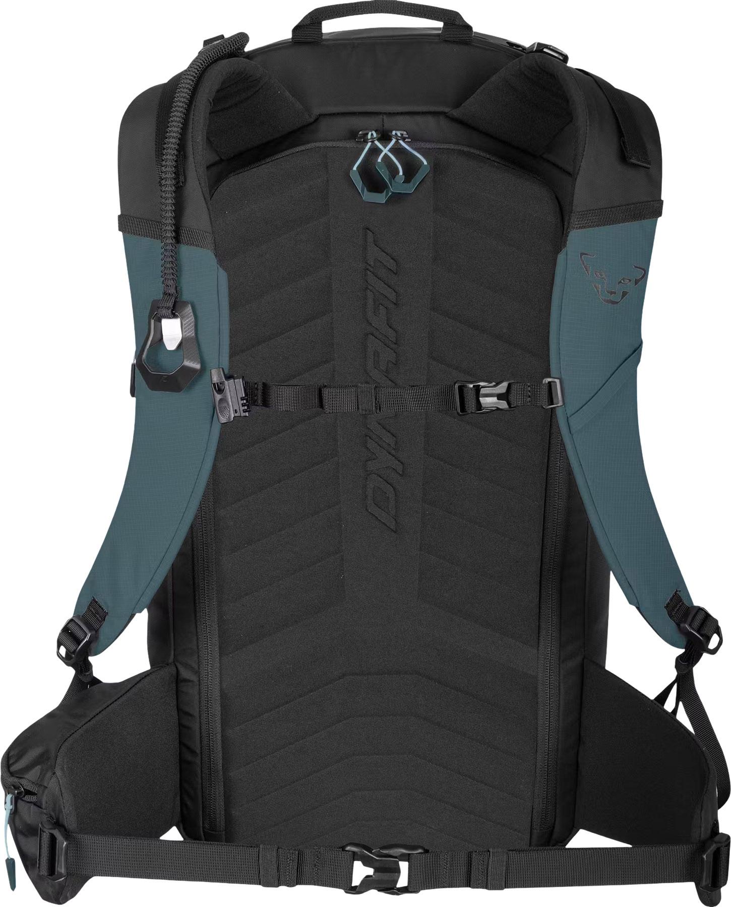 Product gallery image number 2 for product Radical Backpack 32L - Men's