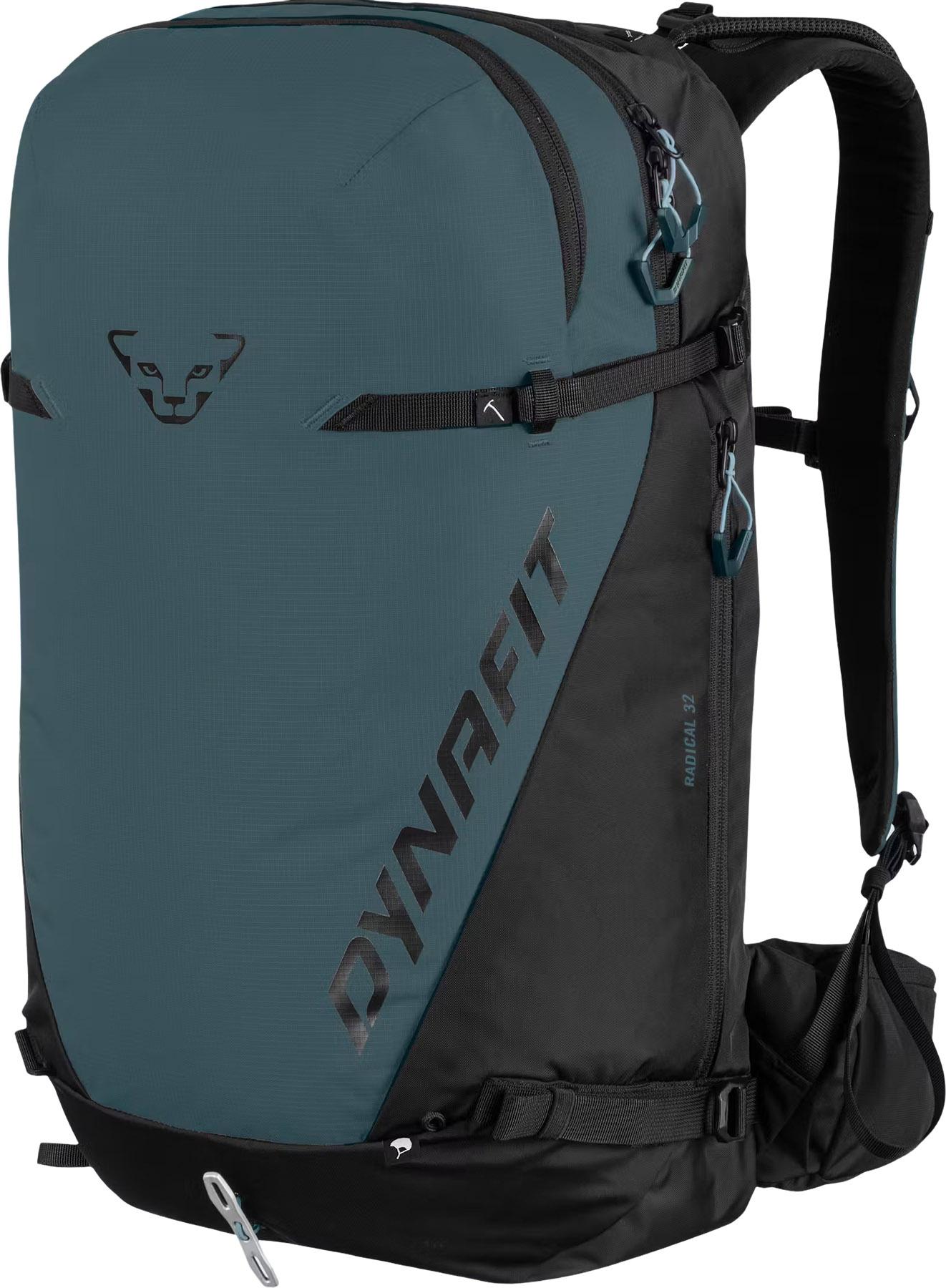 Product image for Radical Backpack 32L - Men's