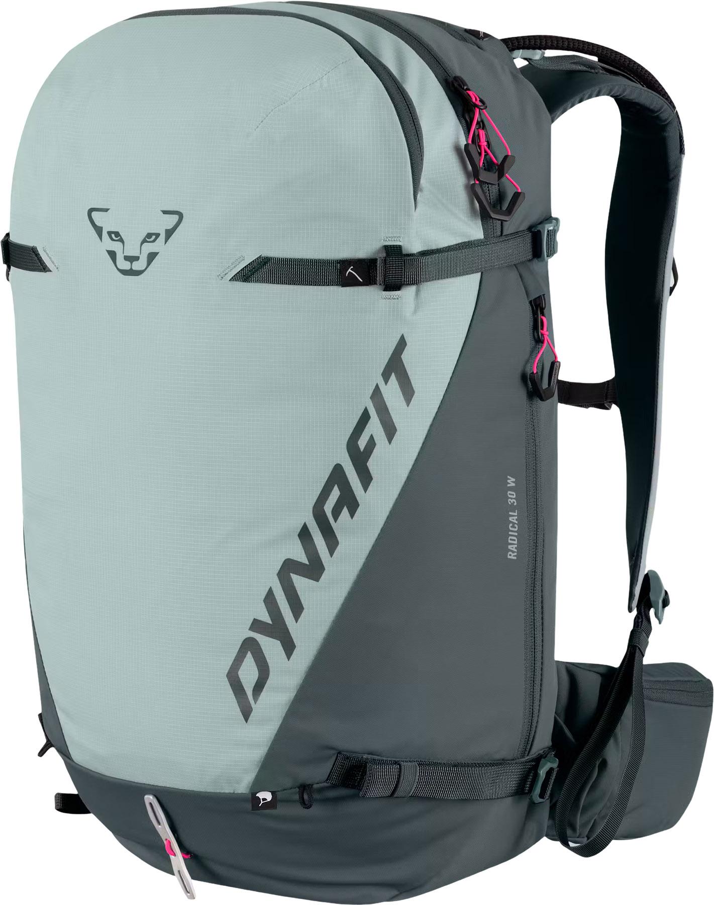 Product image for Radical Backpack 30L - Women's