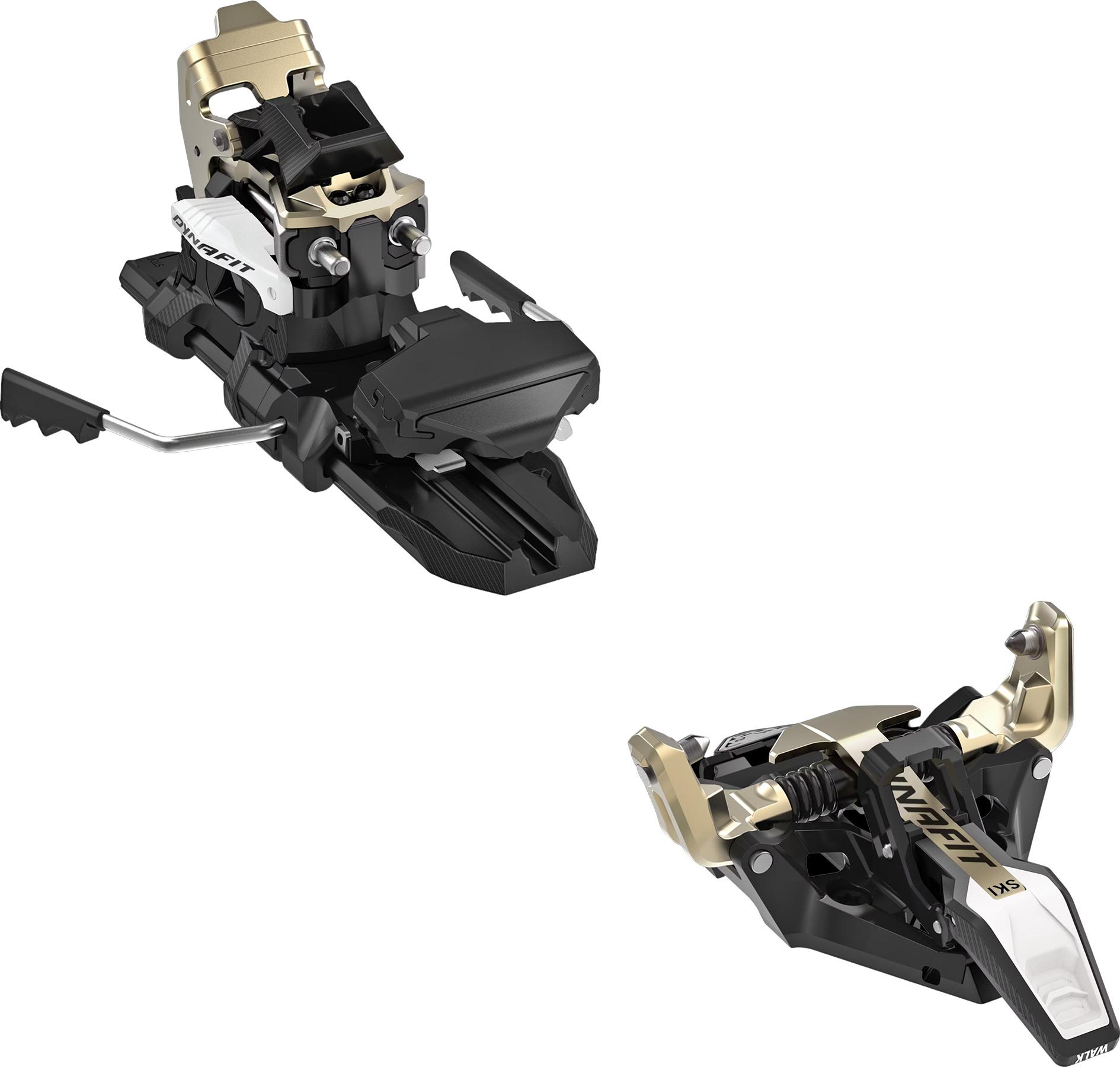 Product gallery image number 3 for product Ridge Ski Bindings