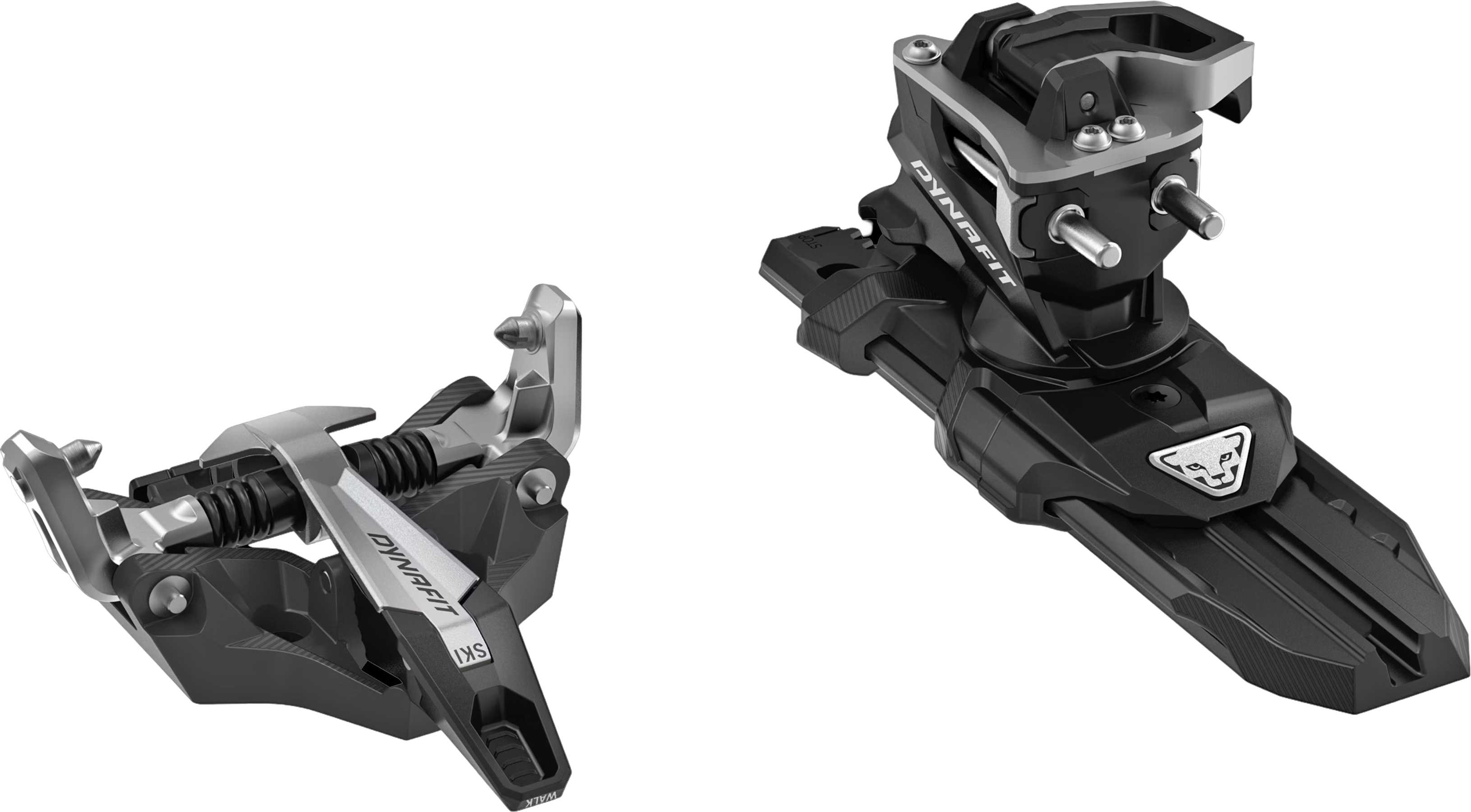 Product image for Seven Summits Ski Bindings