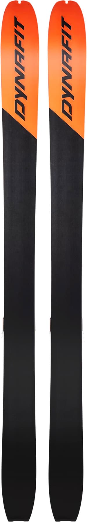 Numéro de l'image de la galerie de produits 3 pour le produit Skis Tigard 107 