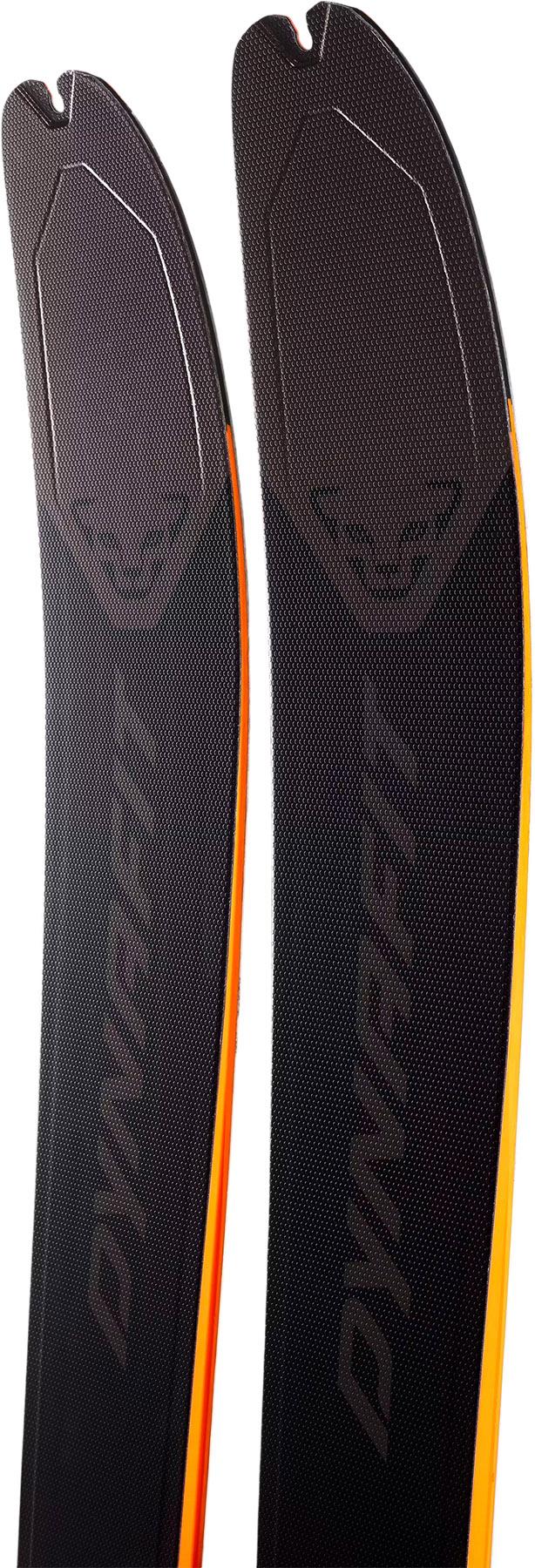 Numéro de l'image de la galerie de produits 2 pour le produit Skis Tigard 107 