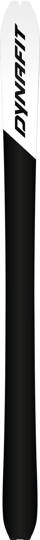 Product gallery image number 2 for product Ridge 95 Skis