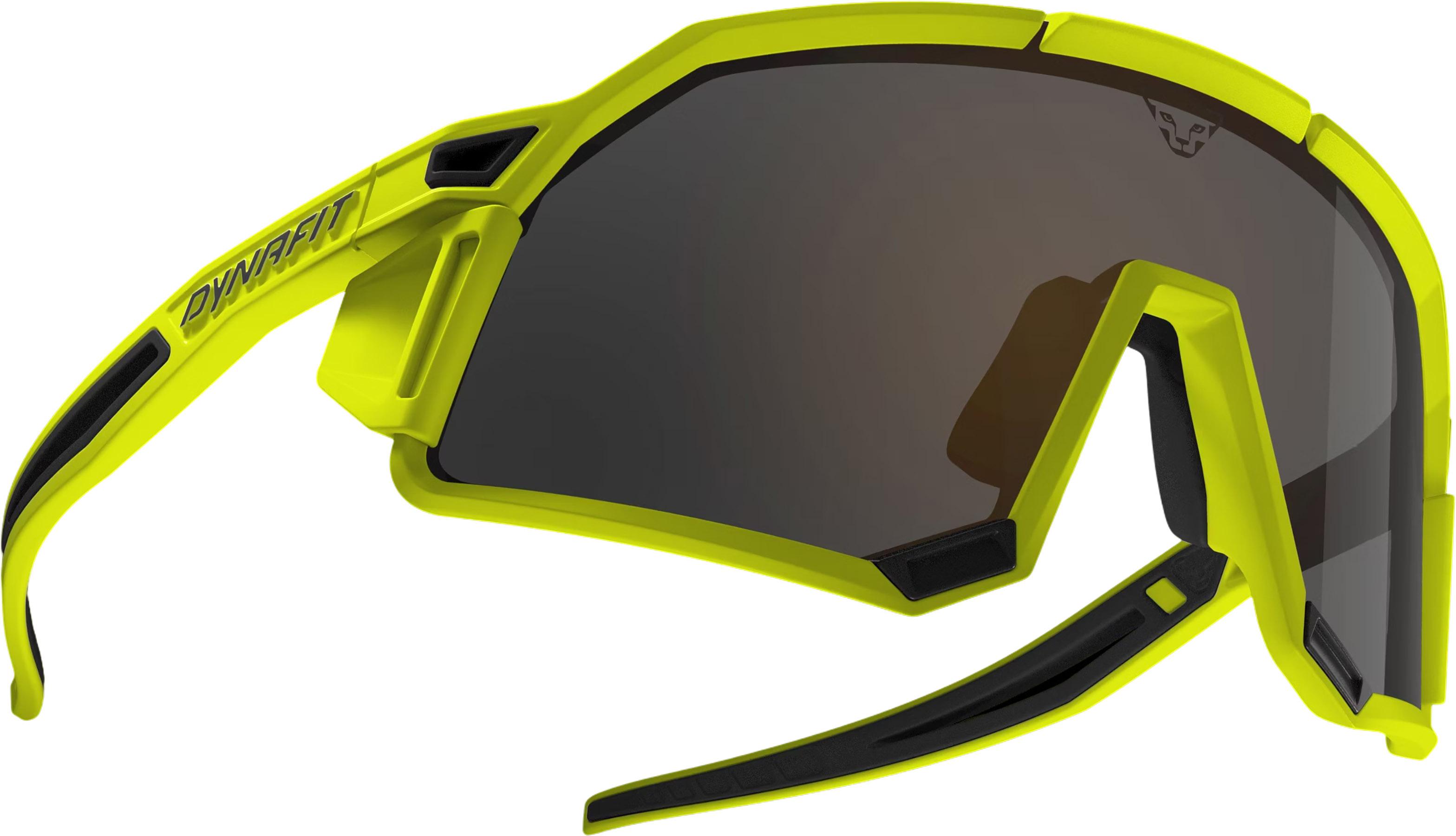 Product image for Sky Sunglasses - Unisex