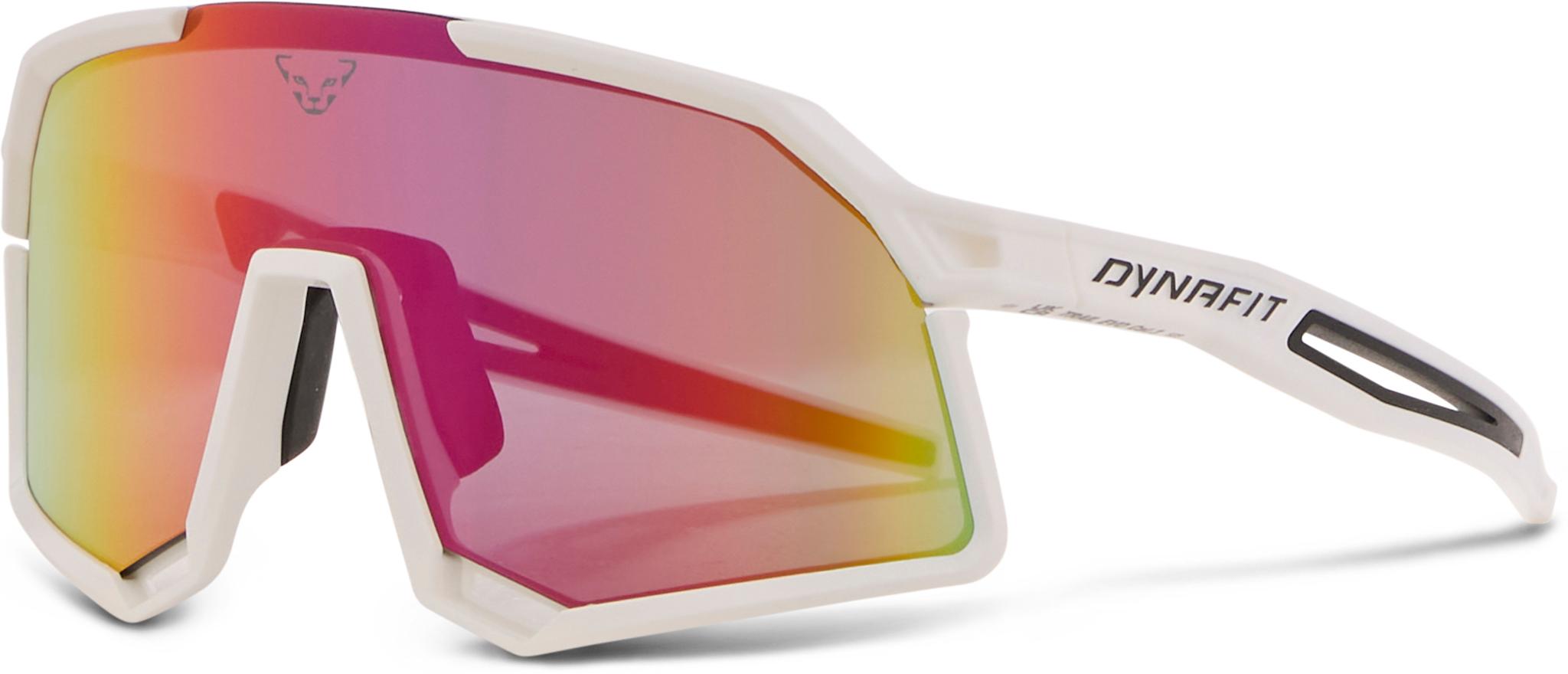 Product gallery image number 2 for product Lunettes de soleil Trail Evo - Unisexe