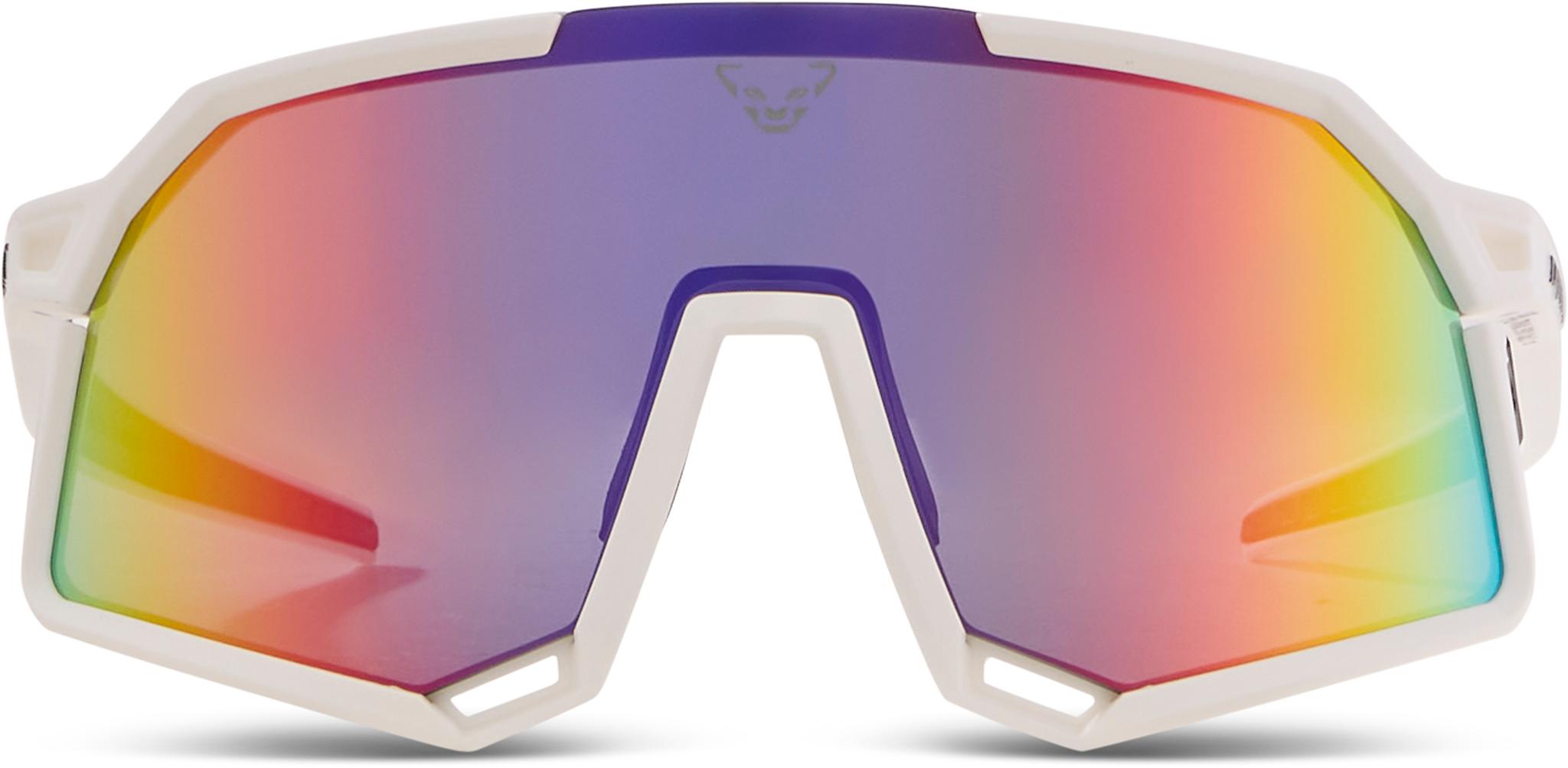 Product gallery image number 1 for product Lunettes de soleil Trail Evo - Unisexe
