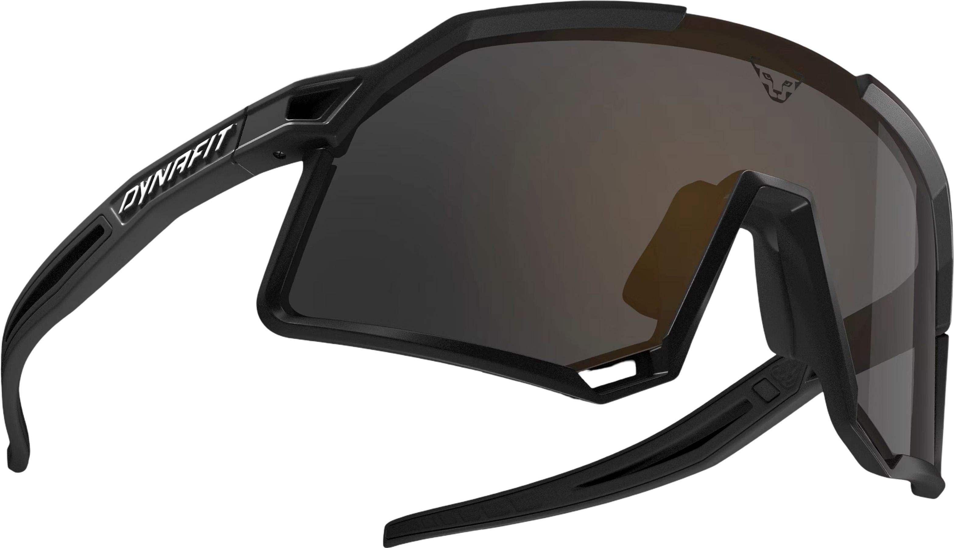 Product image for Trail Sunglasses - Unisex