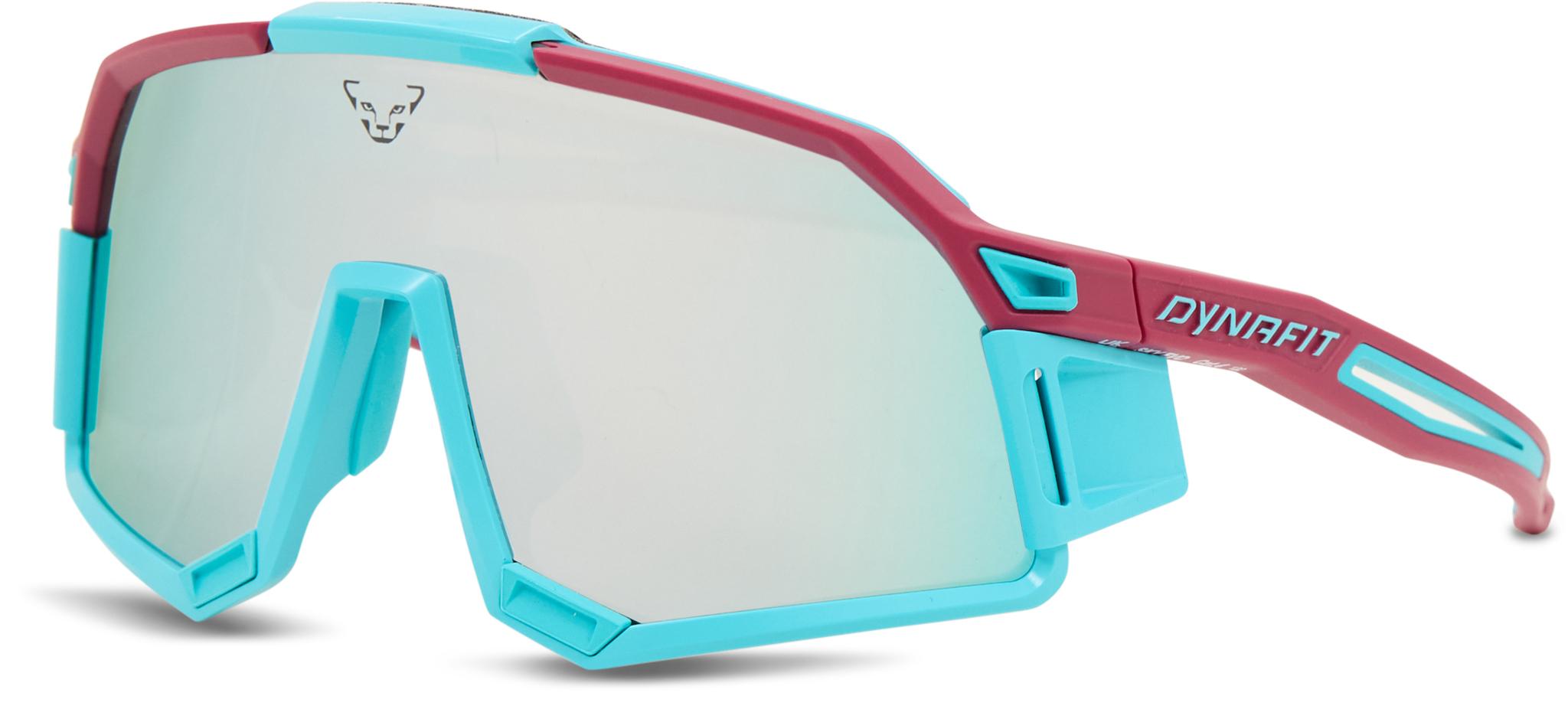 Numéro de l'image de la galerie de produits 2 pour le produit Lunettes de soleil Sky Evo - Unisexe