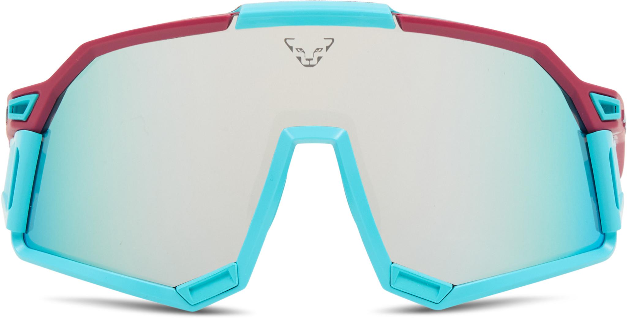 Product image for Sky Evo Sunglasses - Unisex