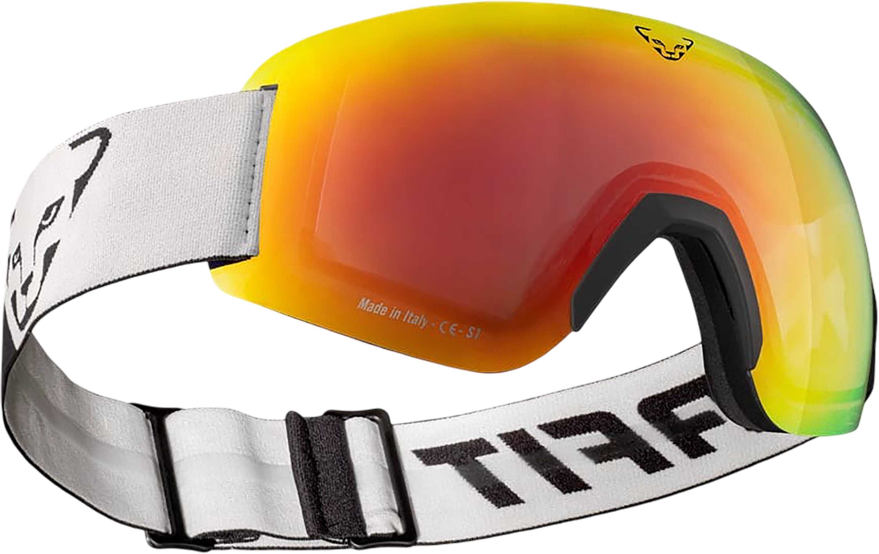 Image de produit pour Lunettes de ski Speed - Unisexe
