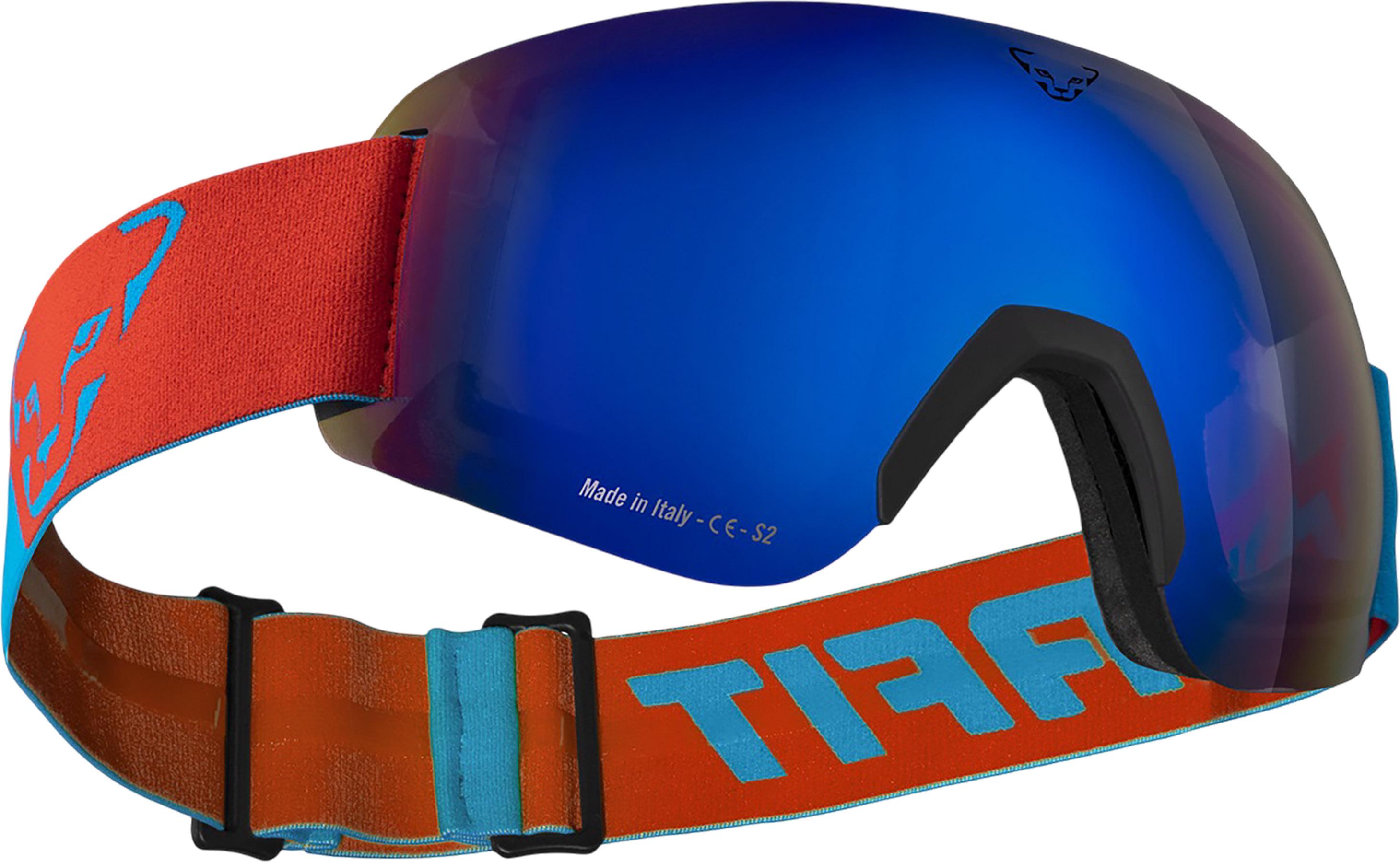 Frost - Dawn Cat S2