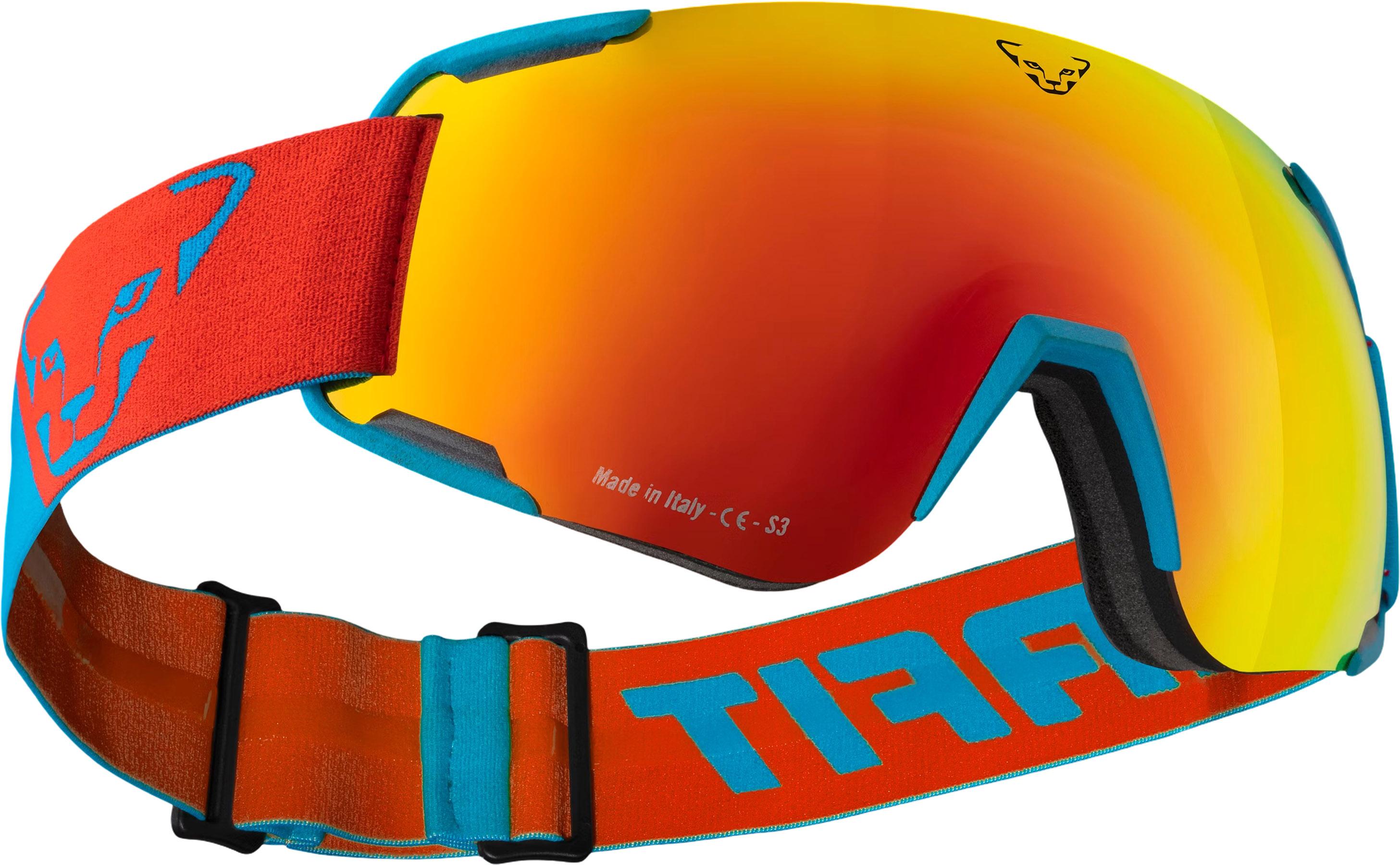 Frost - Dawn Cat S2