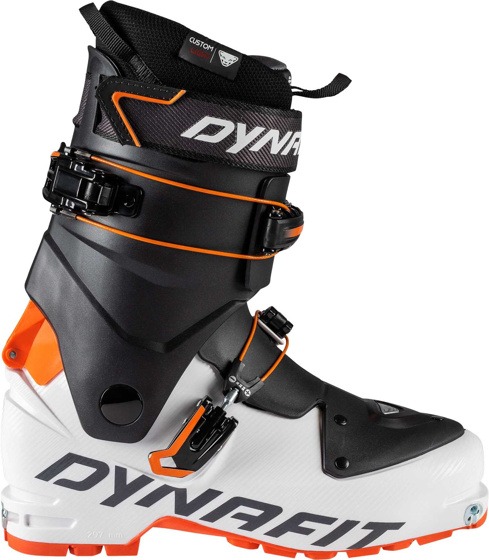 Image de produit pour Bottes de ski de randonnée Speed - Homme