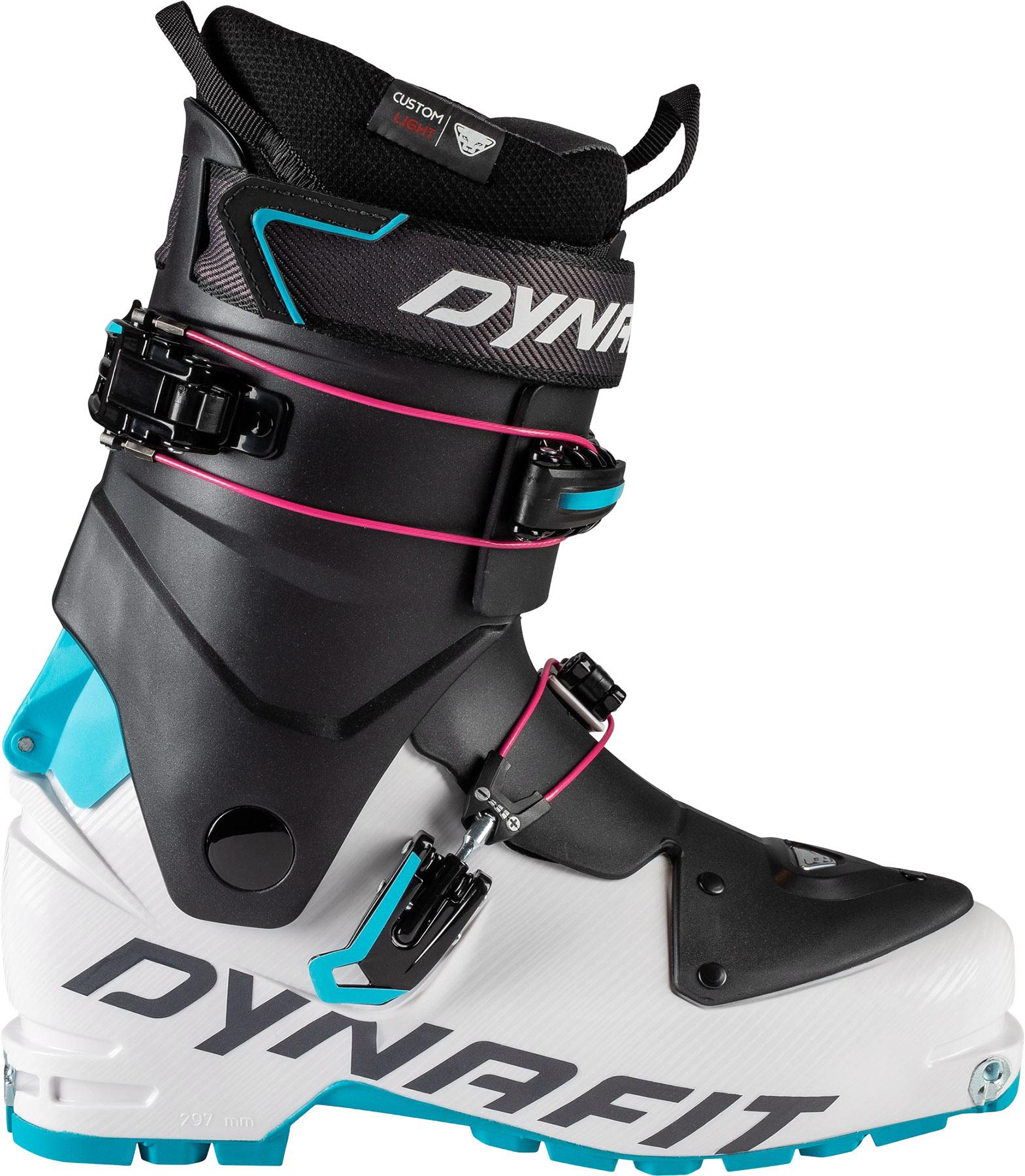 Image de produit pour Bottes de ski de randonnée Speed - Femme