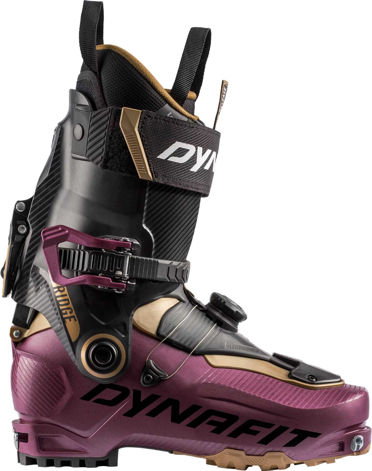 Product image for Ridge Ski Touring Boots - Women's