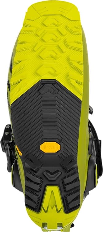 Numéro de l'image de la galerie de produits 3 pour le produit Chaussures de ski de randonnée Radical Pro - Homme