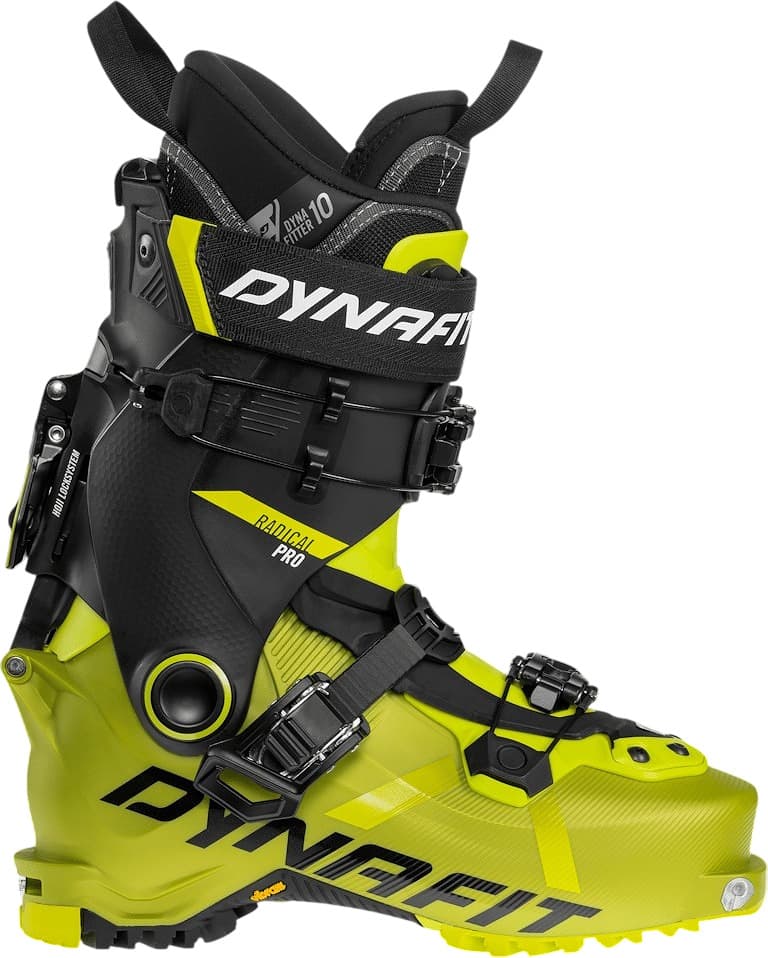 Product image for Radical Pro Ski Touring Boots - Men's