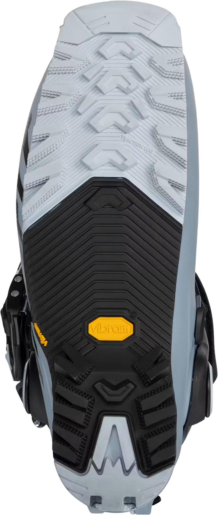 Numéro de l'image de la galerie de produits 3 pour le produit Bottes de ski de randonnée Radical Pro - Femme