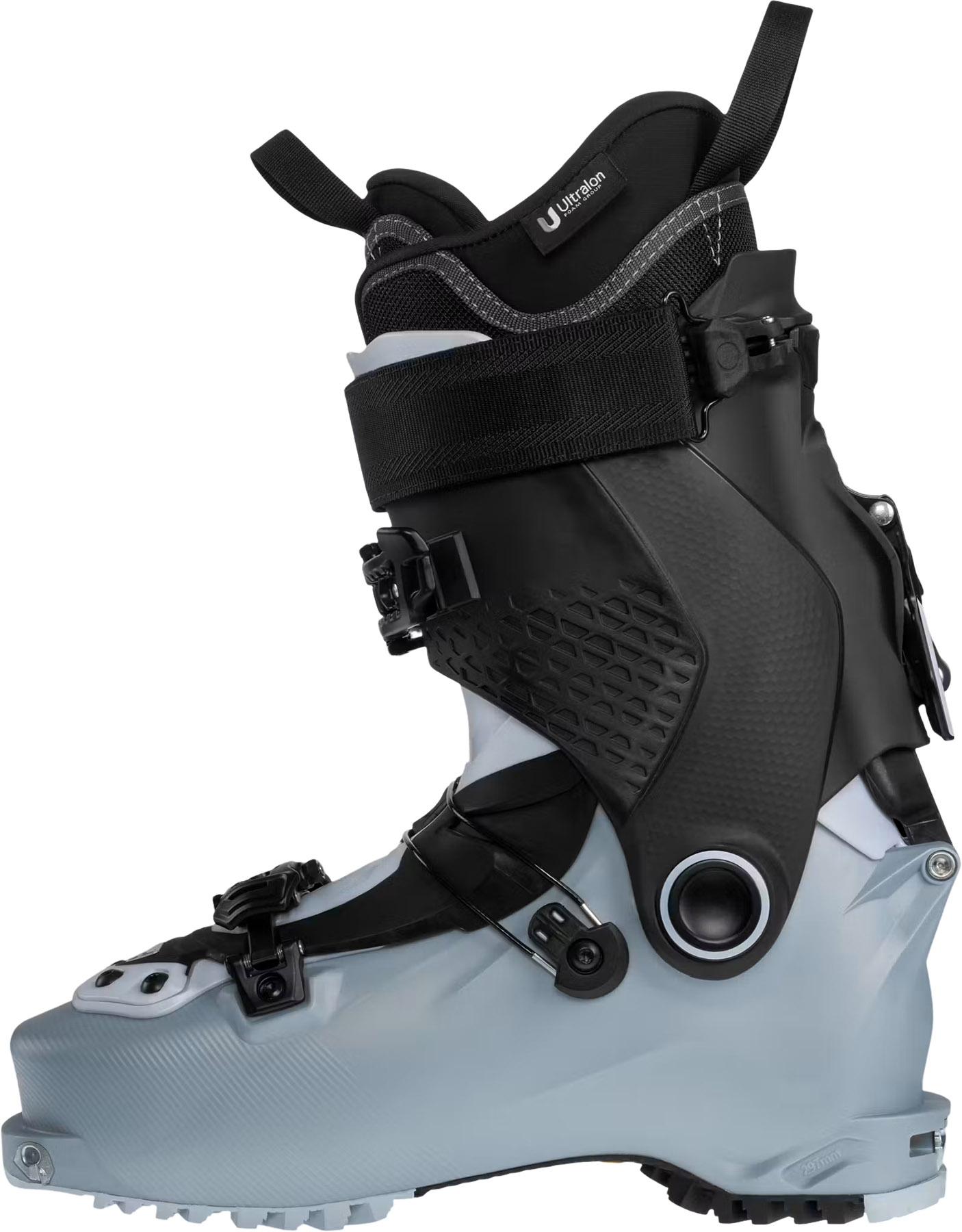 Numéro de l'image de la galerie de produits 5 pour le produit Bottes de ski de randonnée Radical Pro - Femme