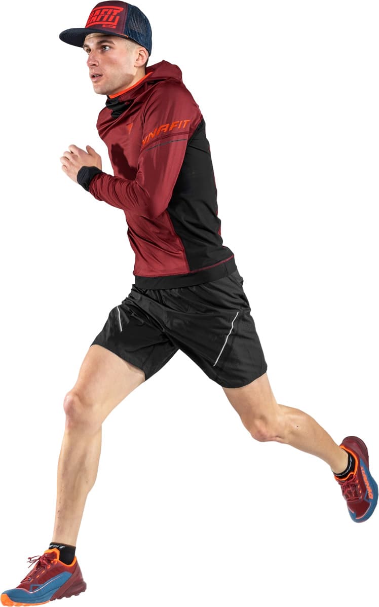 Numéro de l'image de la galerie de produits 3 pour le produit Souliers de course sur sentier Ultra 50 - Homme