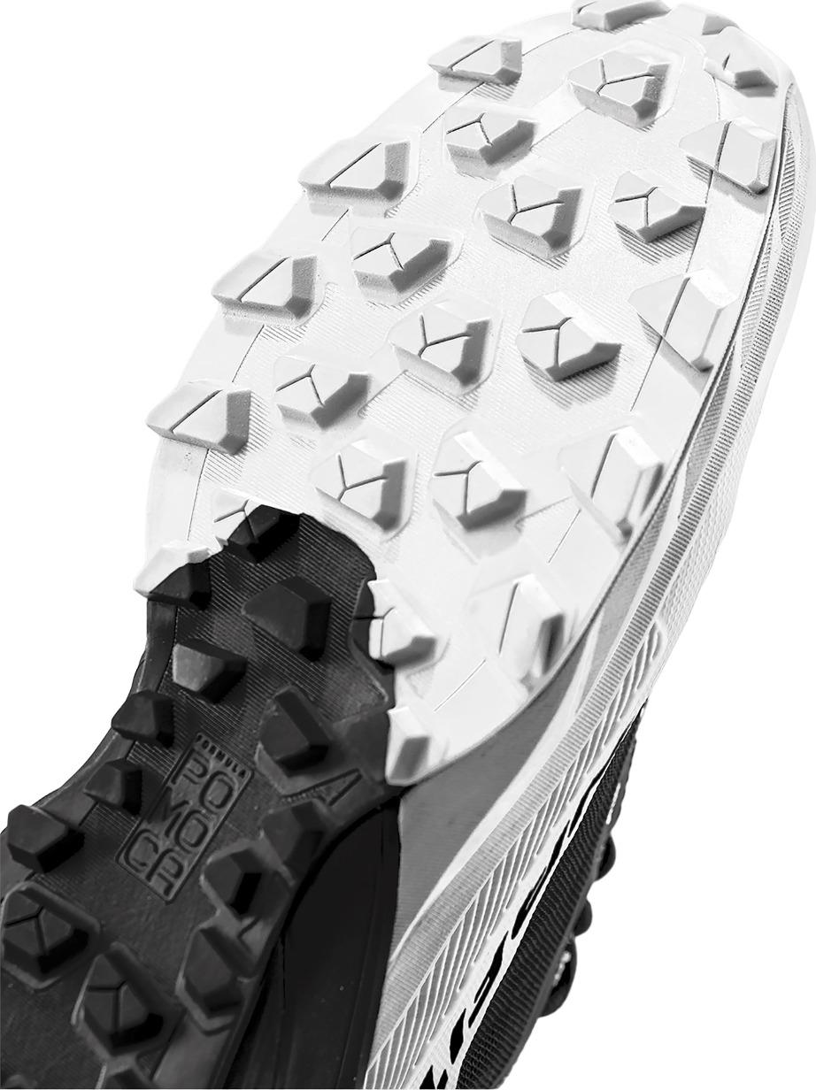 Numéro de l'image de la galerie de produits 3 pour le produit Souliers de course sur sentier Ultra 50 - Homme