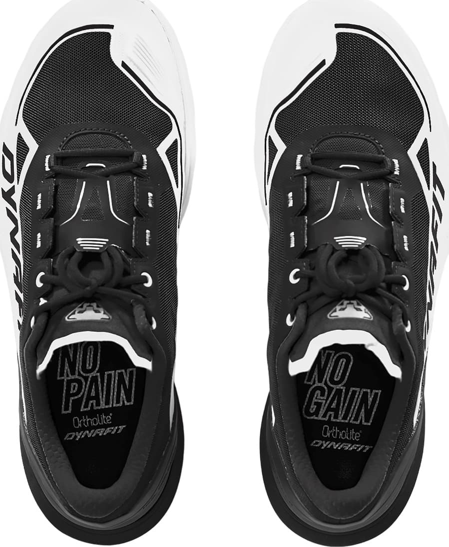 Numéro de l'image de la galerie de produits 2 pour le produit Souliers de course sur sentier Ultra 50 - Homme