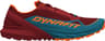 Couleur: Mallard Blue - Syrah