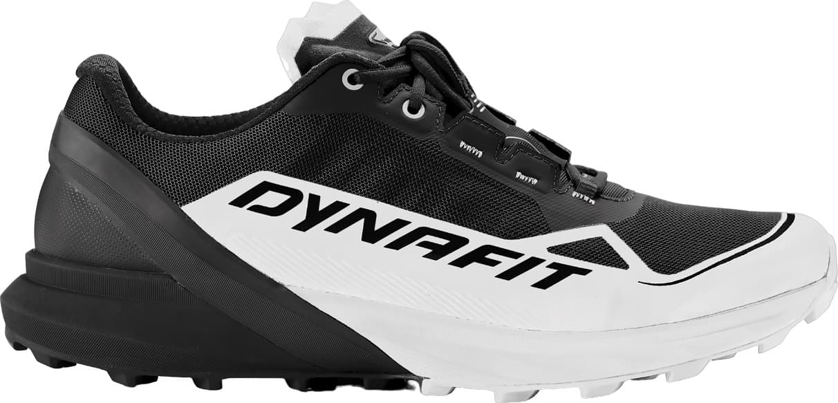 Numéro de l'image de la galerie de produits 1 pour le produit Souliers de course sur sentier Ultra 50 - Homme