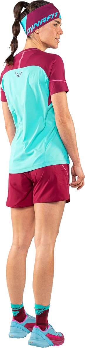 Product image for Ultra 50 Trail Running Shoes - Women's