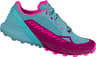 Colour: Beet Red - Marine Blue