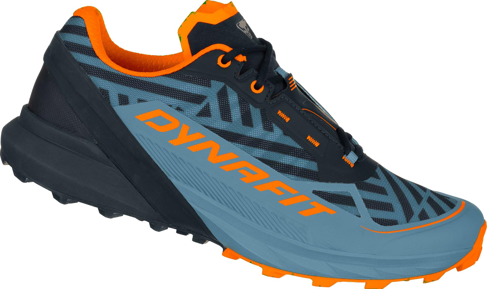 Product image for Ultra 50 Graphic Running Shoes - Men's