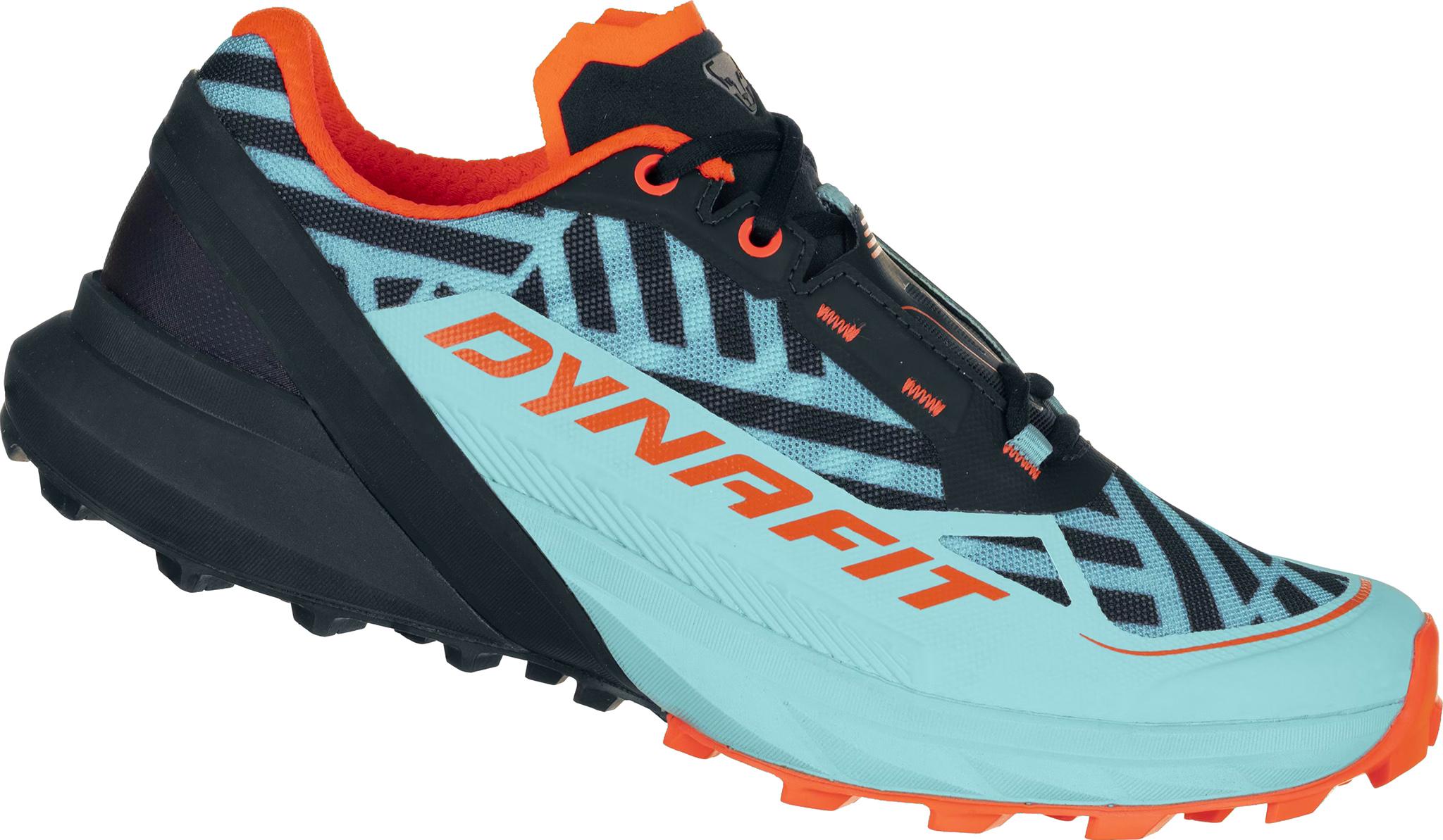 Product image for Ultra 50 Graphic Trail Running Shoes - Women's