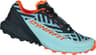 Colour: Blueberry - Fluo Coral