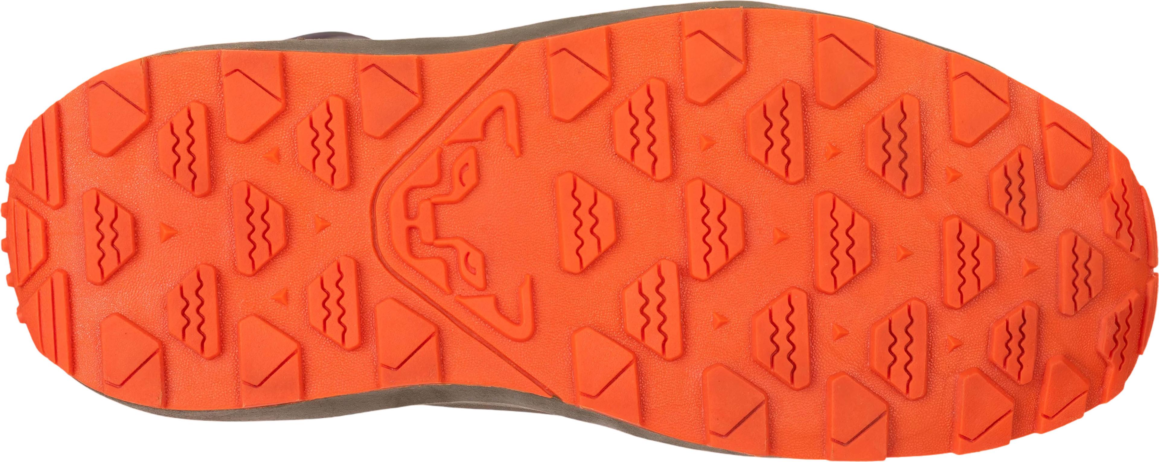 Product gallery image number 2 for product Winter Booties - Unisex