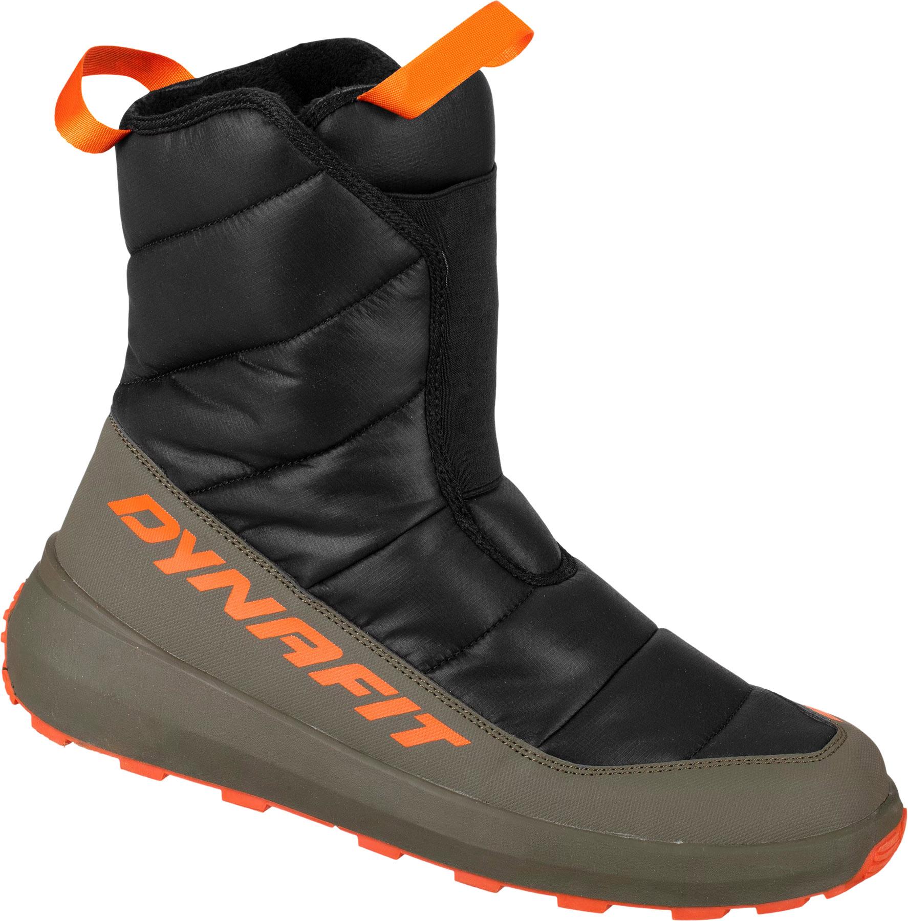 Product image for Winter Booties - Unisex