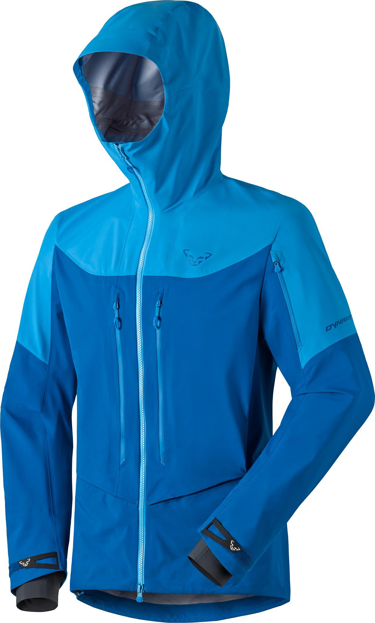 Product gallery image number 1 for product Yotei GTX Jacket - Men's