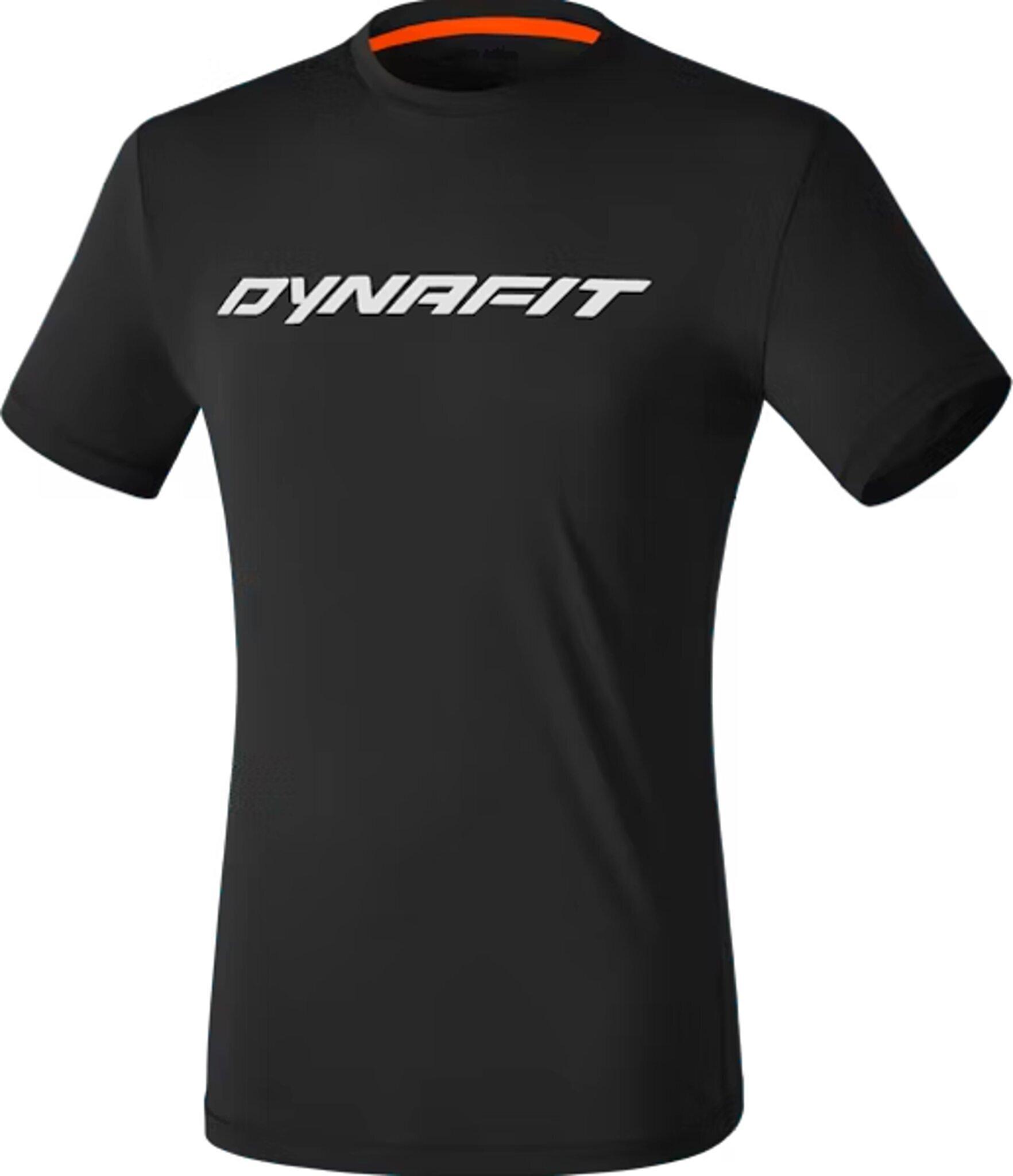 Numéro de l'image de la galerie de produits 1 pour le produit T-shirt à manches courtes Traverse 2 - Homme