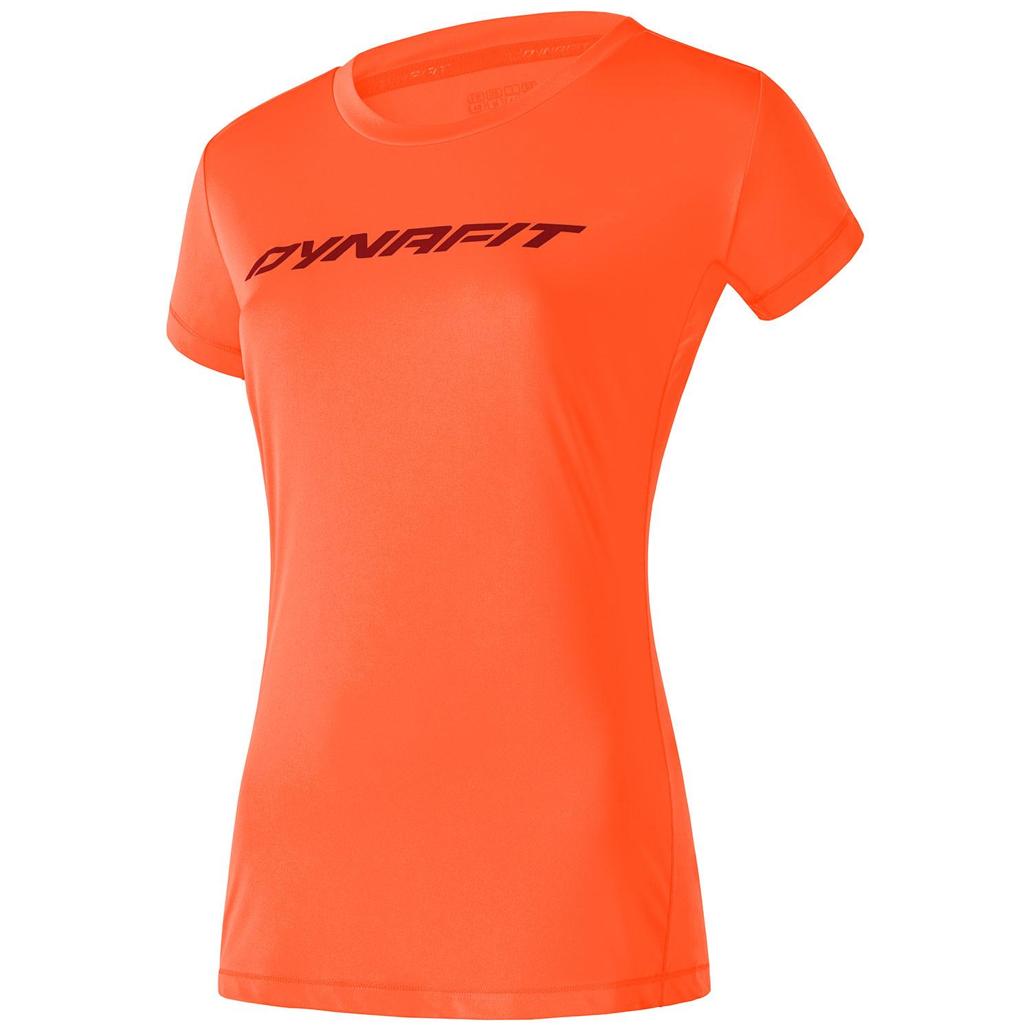 Product gallery image number 1 for product Traverse 2 Short Sleeve Tee - Women's