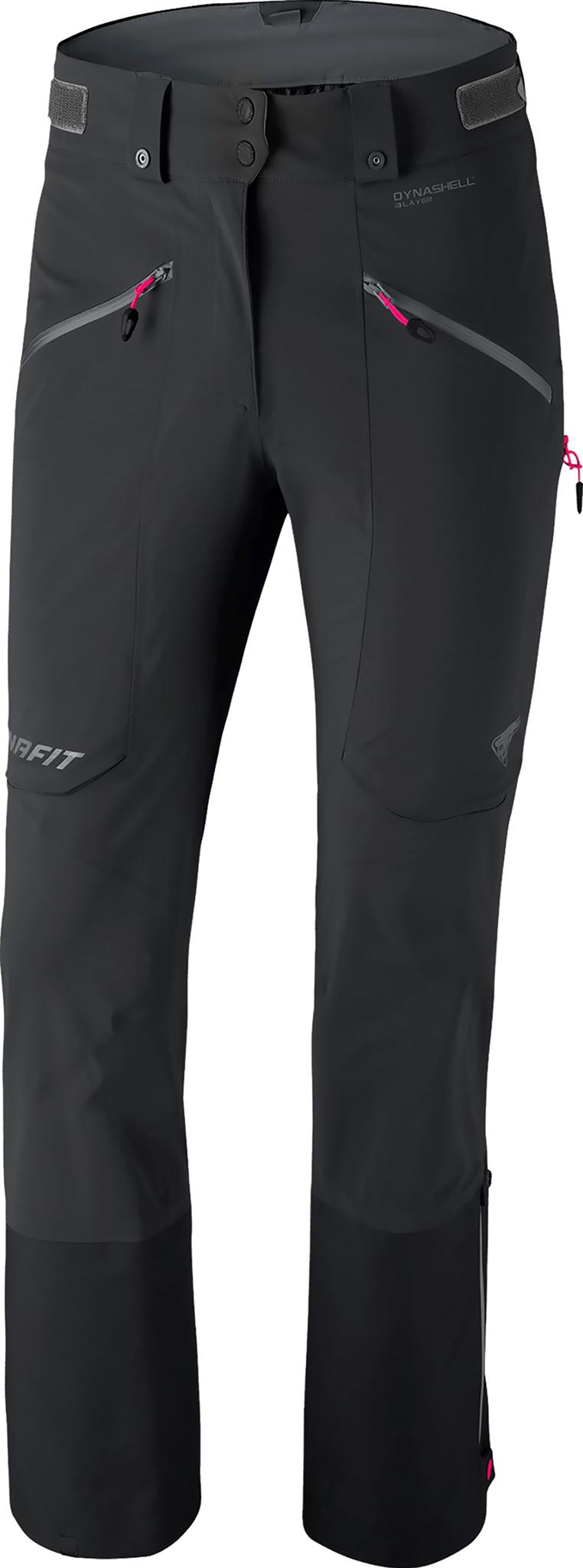 Product gallery image number 1 for product Beast Hybrid Pant - Women's