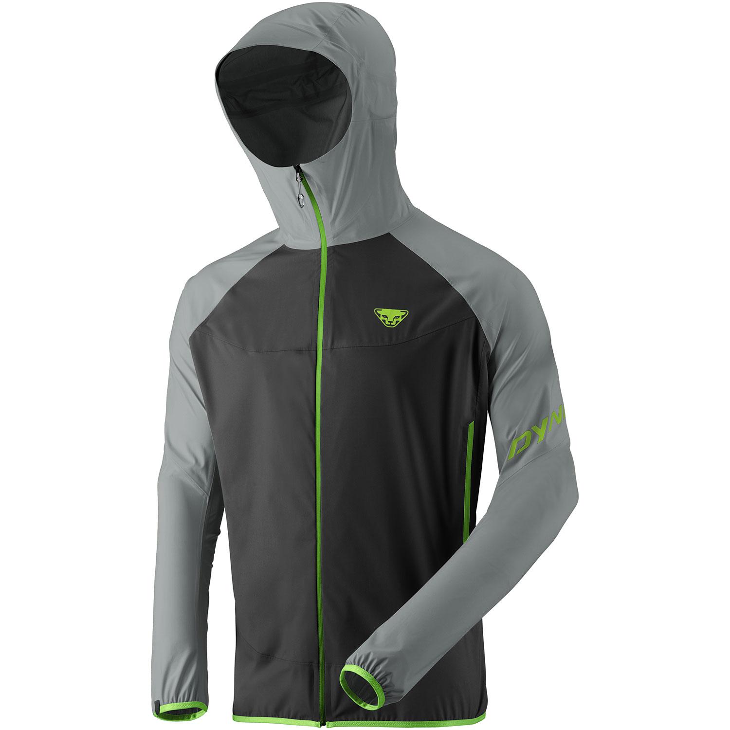Product gallery image number 1 for product TLT 3L  Jacket - Men's