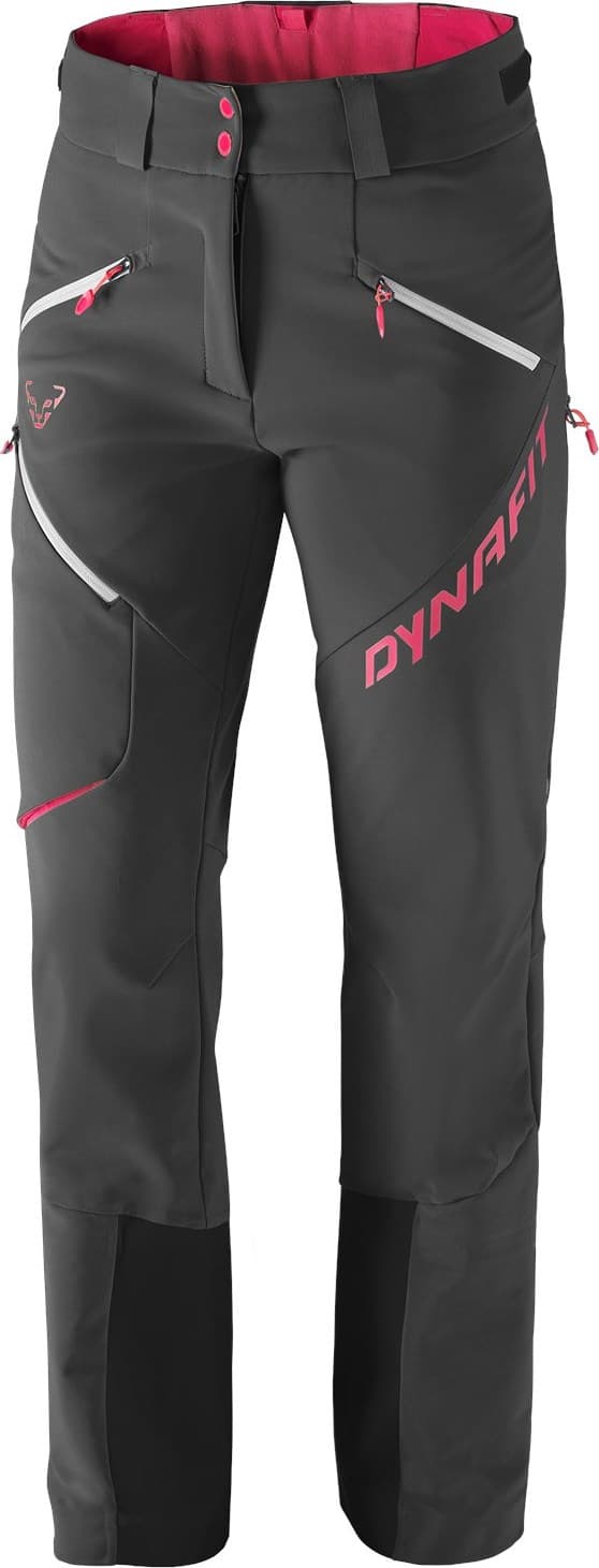Product gallery image number 1 for product Mercury Pro 2 Pants - Women's