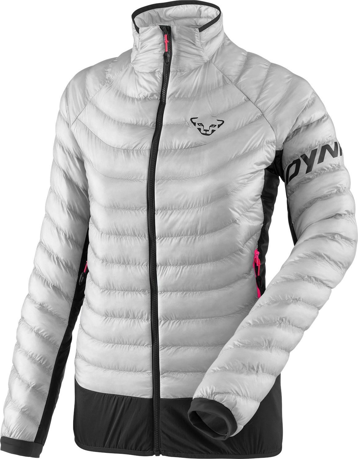 Product gallery image number 1 for product TLT Light Insulation Jacket - Women's