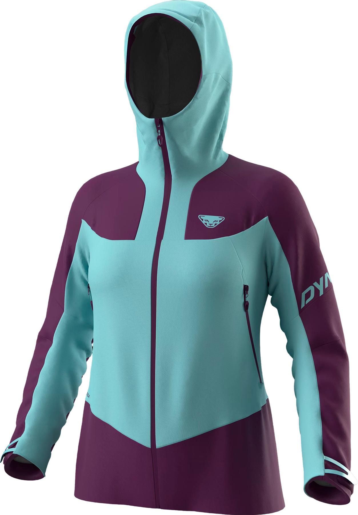 Product gallery image number 1 for product Radical 2 Gtx Jacket - Women's