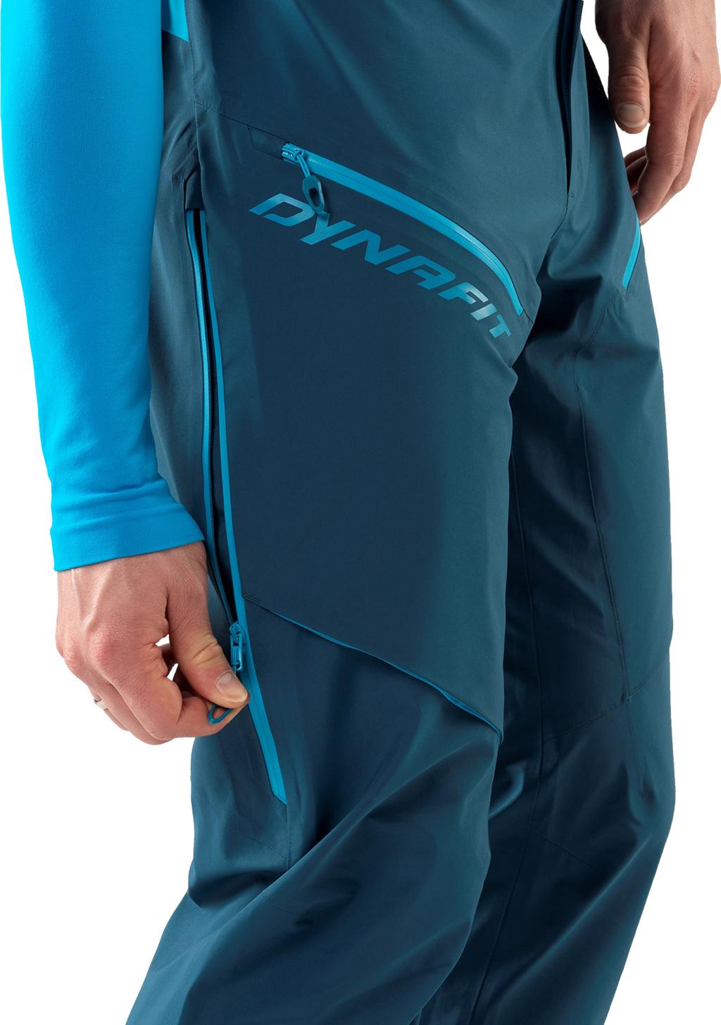 Product gallery image number 4 for product Radical 2 Gtx Pant - Men's